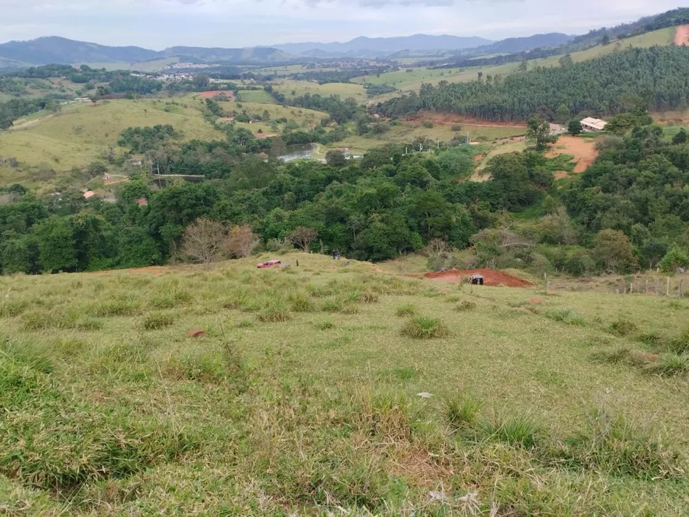 Terreno, 2 hectares - Foto 8