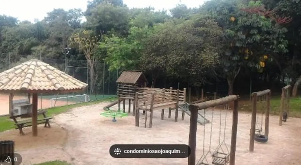Casa de Condomínio - Foto 6