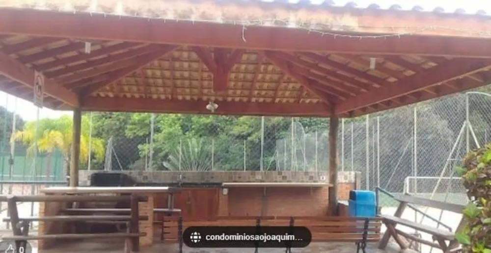 Casa de Condomínio - Foto 4