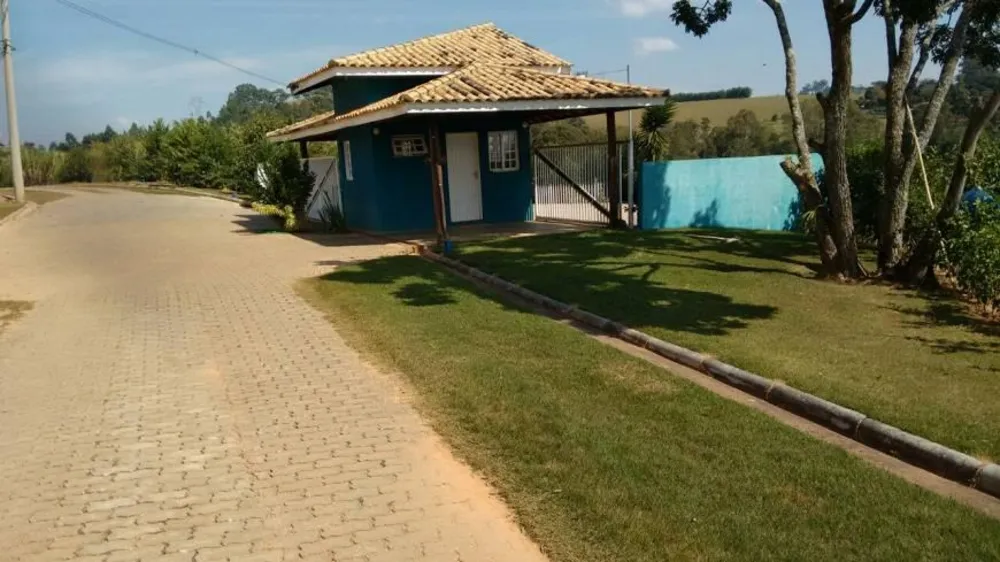 Terreno, 615 m² - Foto 8