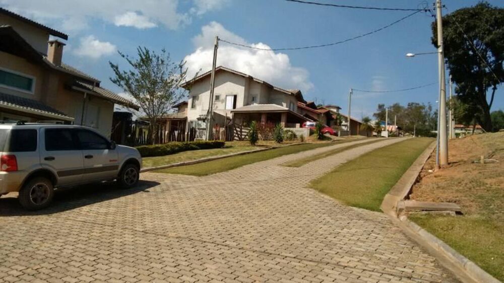 Terreno, 615 m² - Foto 4