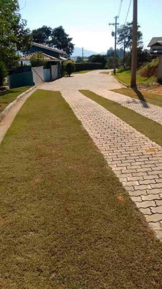 Terreno, 615 m² - Foto 2