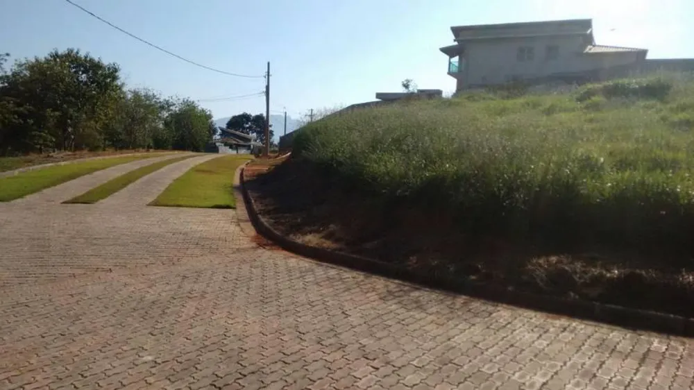 Terreno, 615 m² - Foto 6