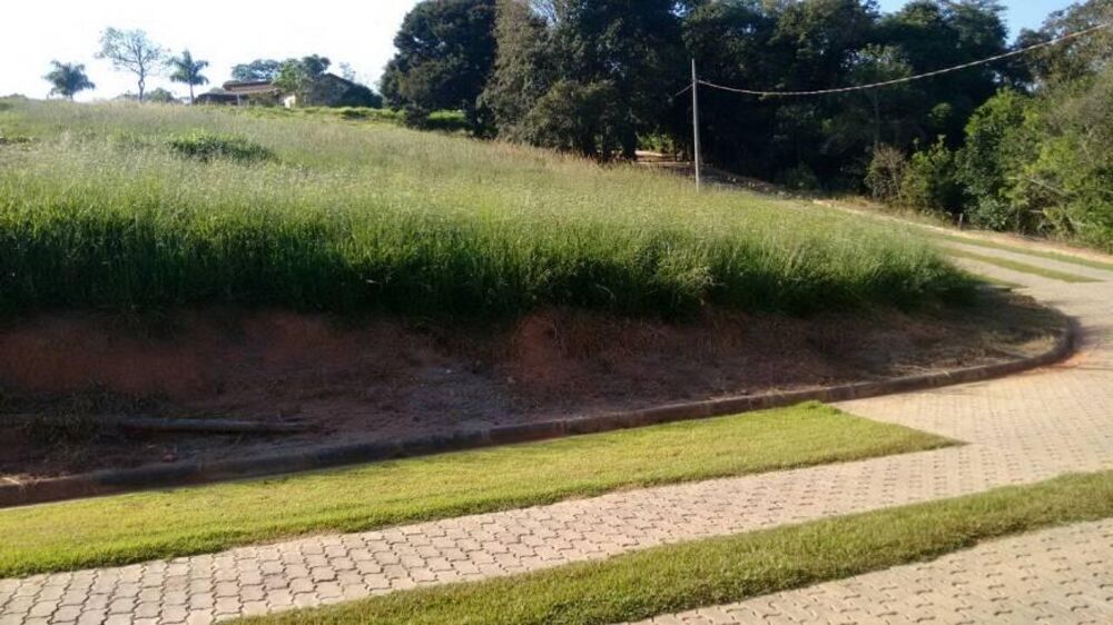 Terreno, 615 m² - Foto 1