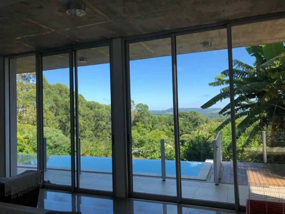 Casa de Condomínio, 7 quartos - Foto 12