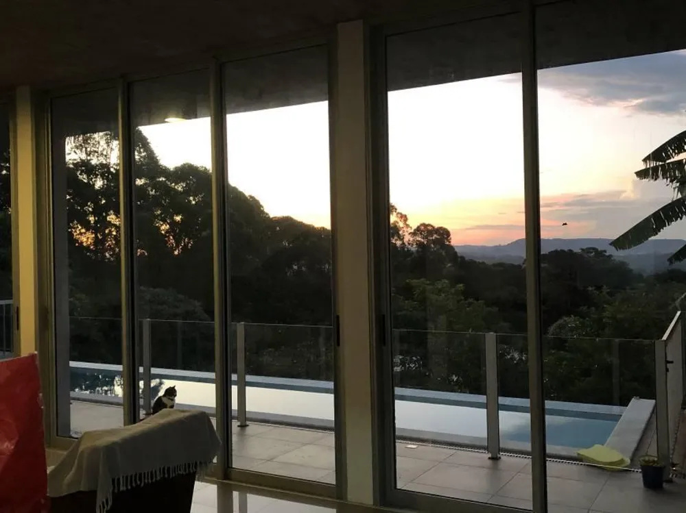 Casa de Condomínio, 7 quartos - Foto 10