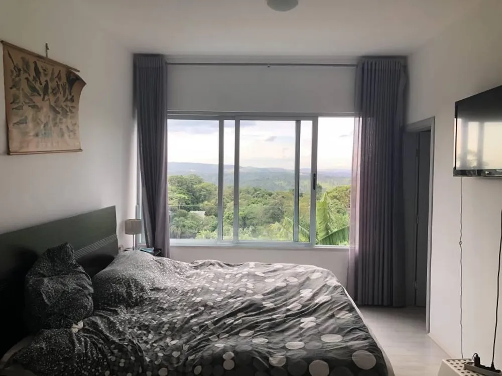 Casa de Condomínio, 7 quartos - Foto 6