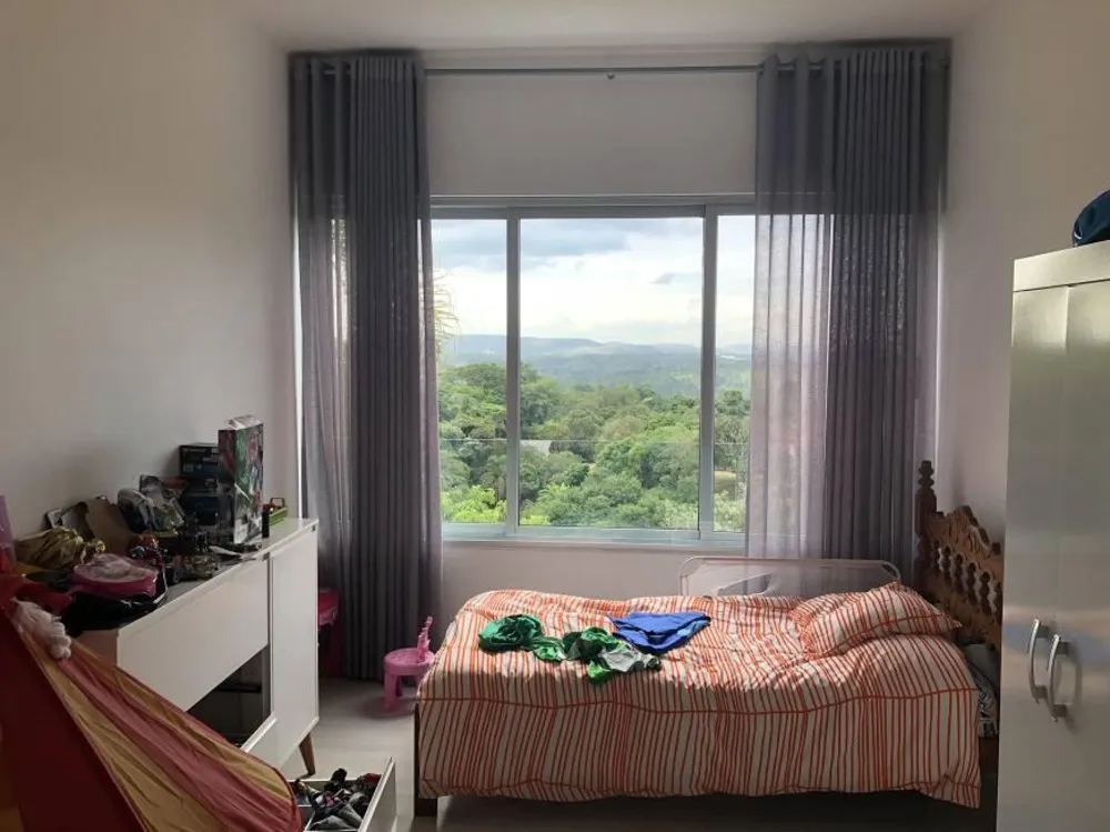 Casa de Condomínio, 7 quartos - Foto 5
