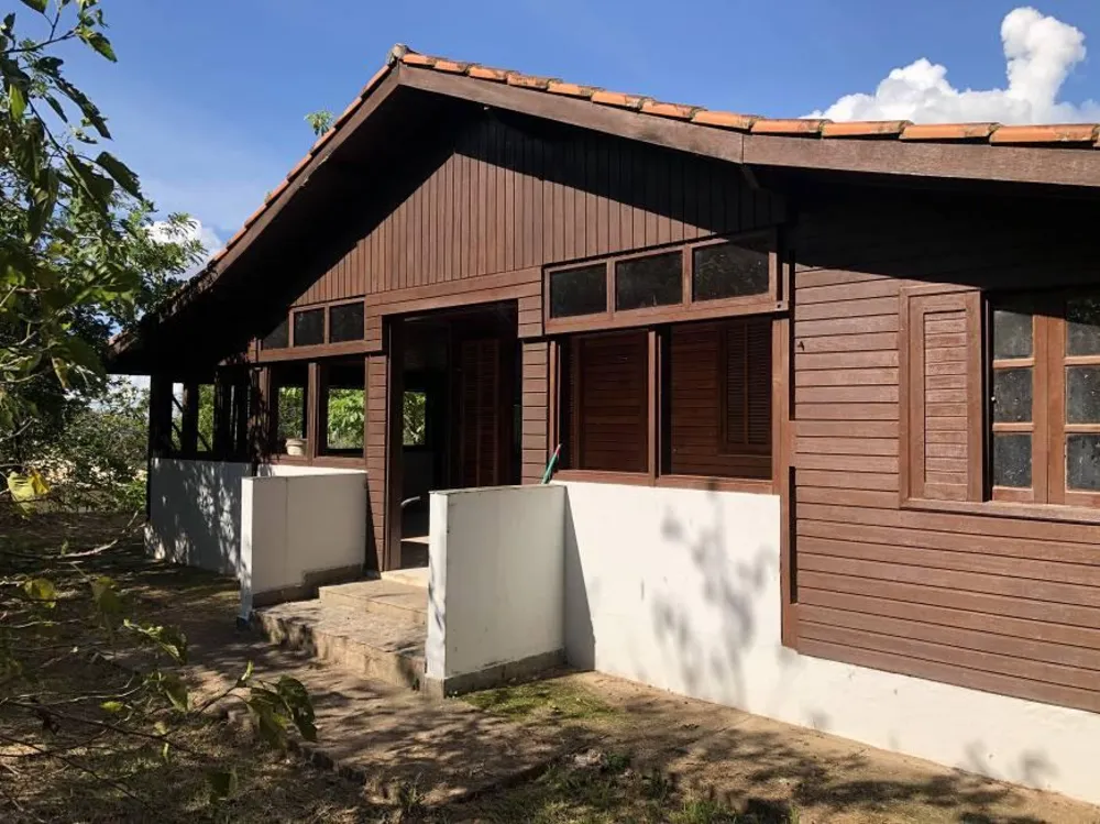 Casa de Condomínio, 7 quartos - Foto 11