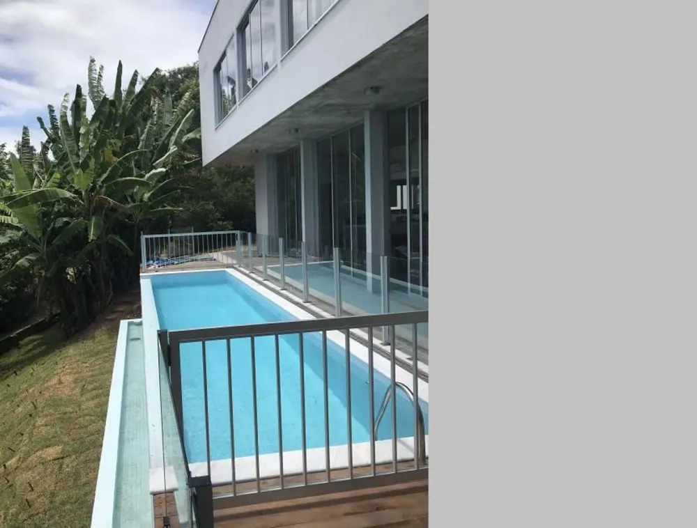 Casa de Condomínio, 7 quartos - Foto 9