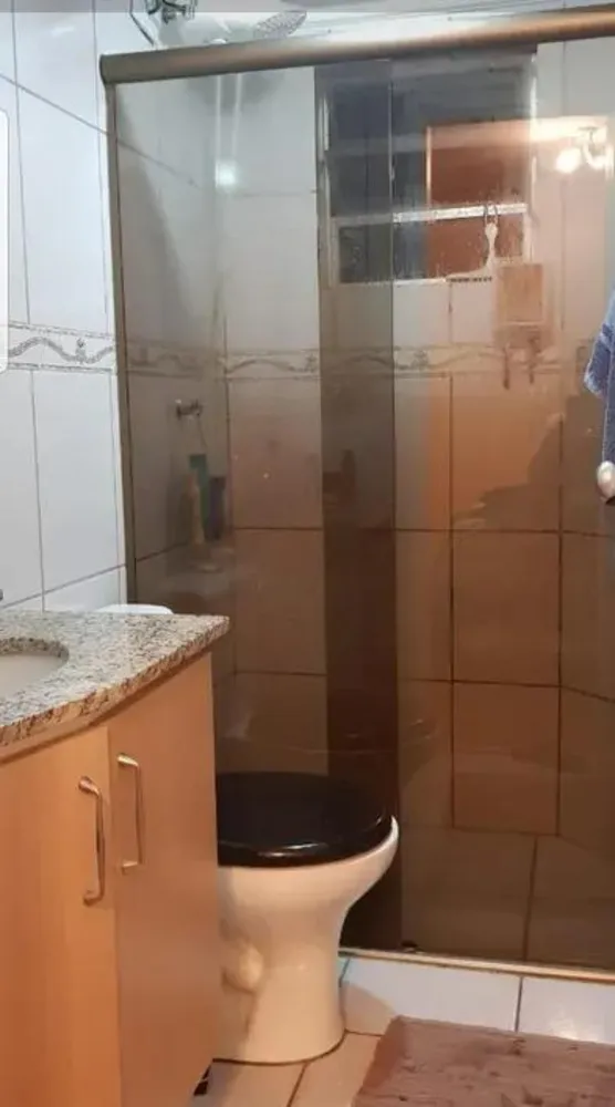 Apartamento, 3 quartos, 75 m² - Foto 4