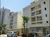 Apartamento, 3 quartos, 75 m² - Foto 1