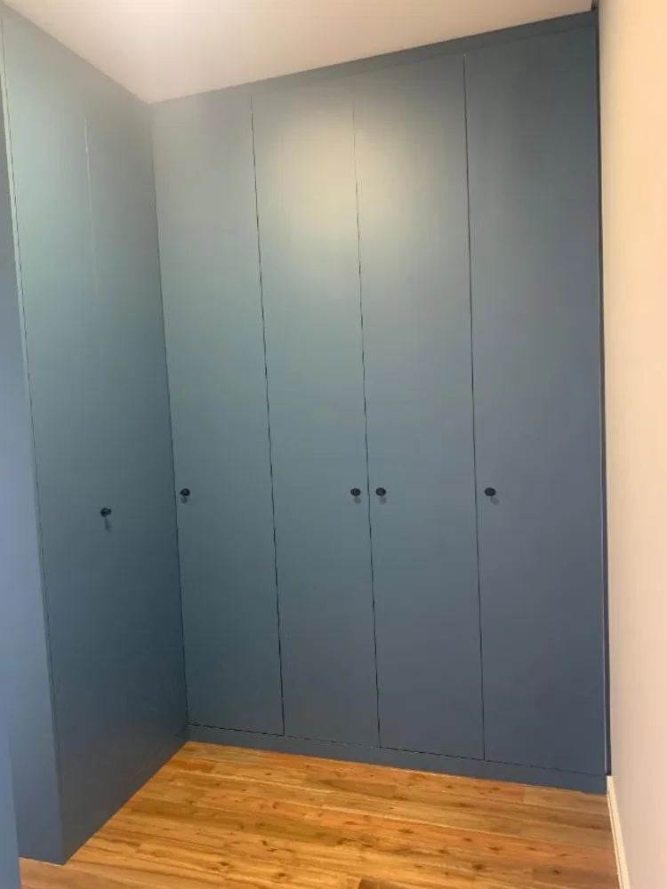 Casa de Condomínio, 5 quartos - Foto 3