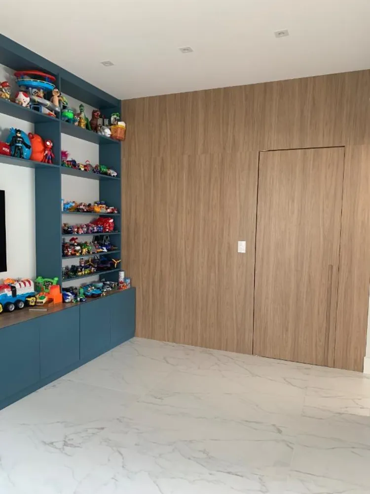 Casa de Condomínio, 5 quartos - Foto 7