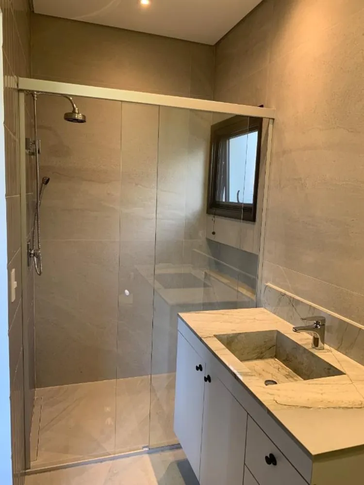 Casa de Condomínio, 5 quartos - Foto 8
