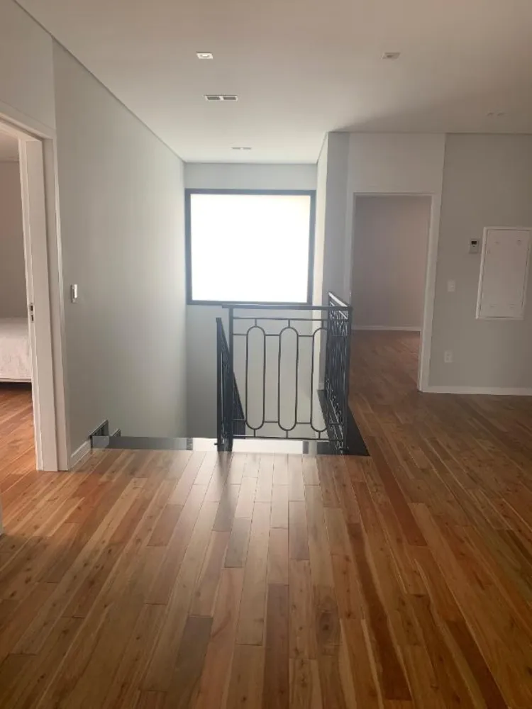 Casa de Condomínio, 5 quartos - Foto 6