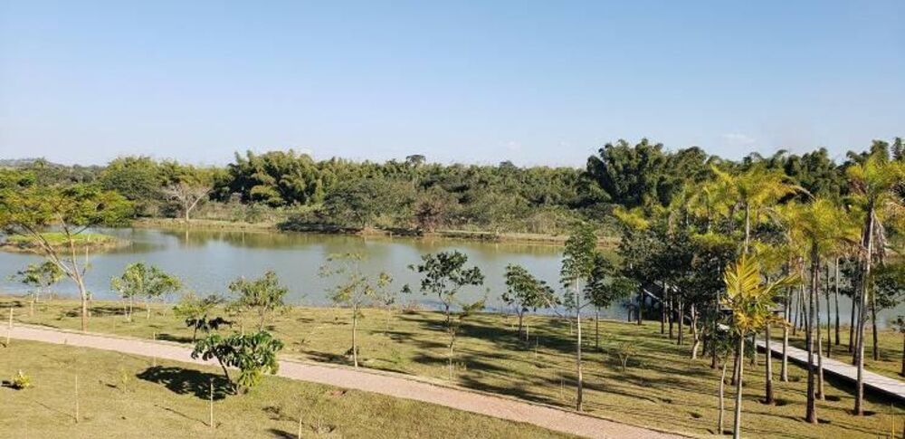 Terreno, 510 m² - Foto 3