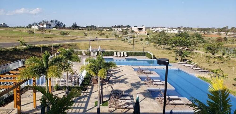 Terreno, 510 m² - Foto 9