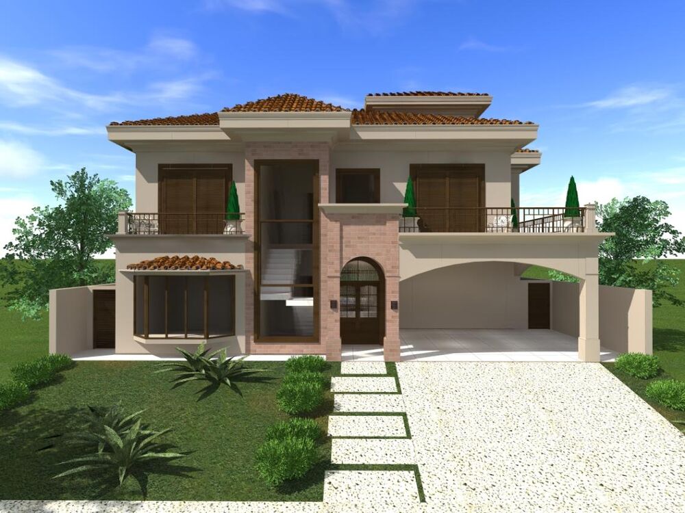 Terreno, 510 m² - Foto 4