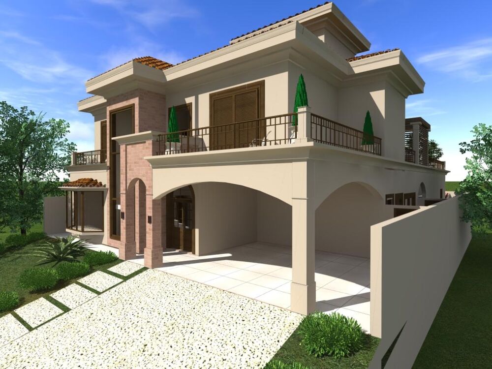 Terreno, 510 m² - Foto 5