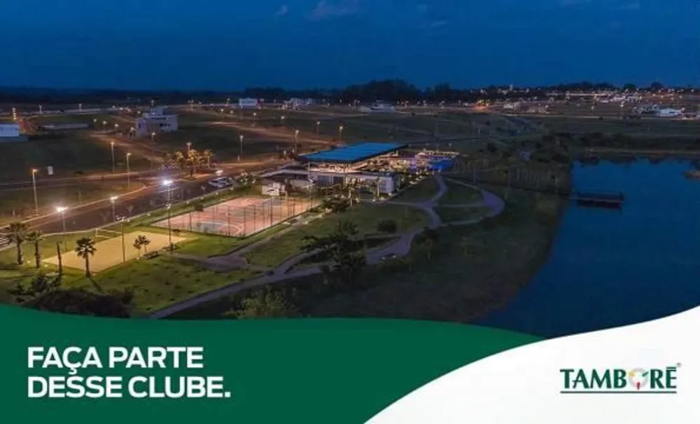 Terreno, 510 m² - Foto 14