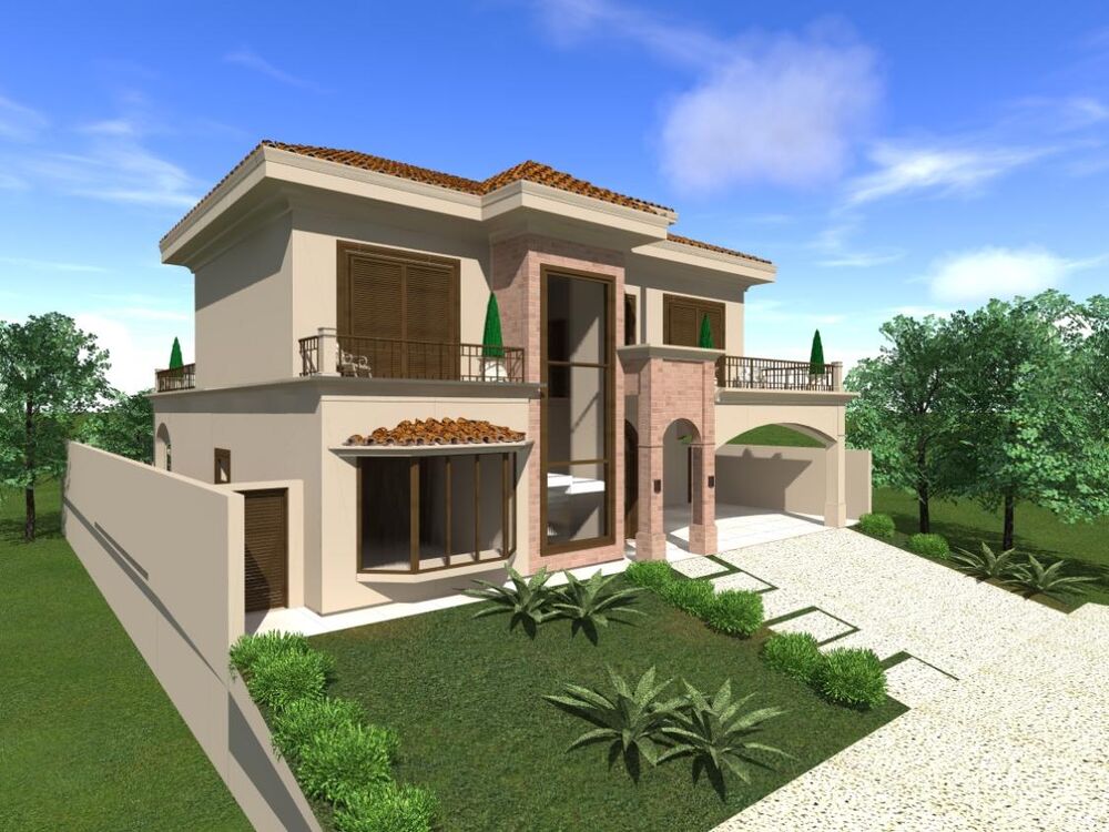Terreno, 510 m² - Foto 1