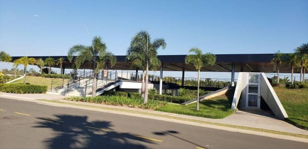 Terreno, 510 m² - Foto 6
