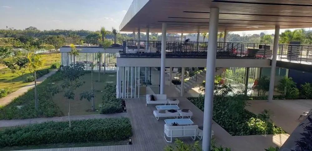 Terreno, 510 m² - Foto 12