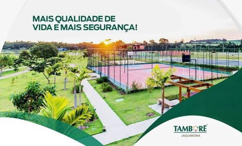 Terreno, 510 m² - Foto 11