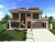 Terreno, 510 m² - Foto 4