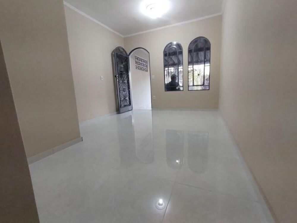 Casa de Condomínio, 2 quartos - Foto 1