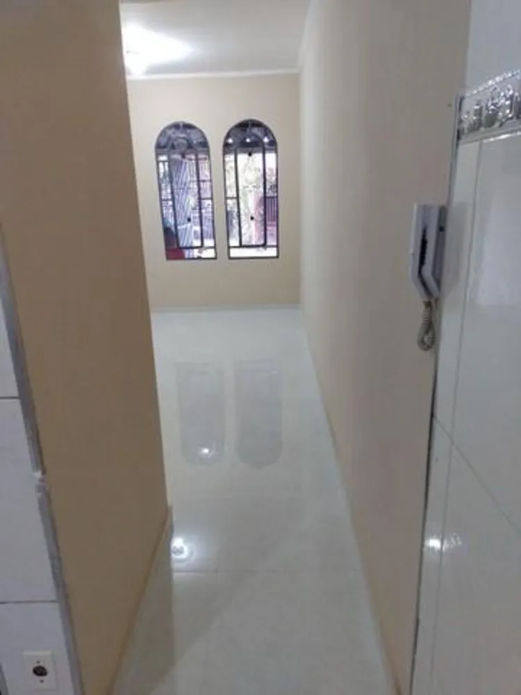 Casa de Condomínio, 2 quartos - Foto 7