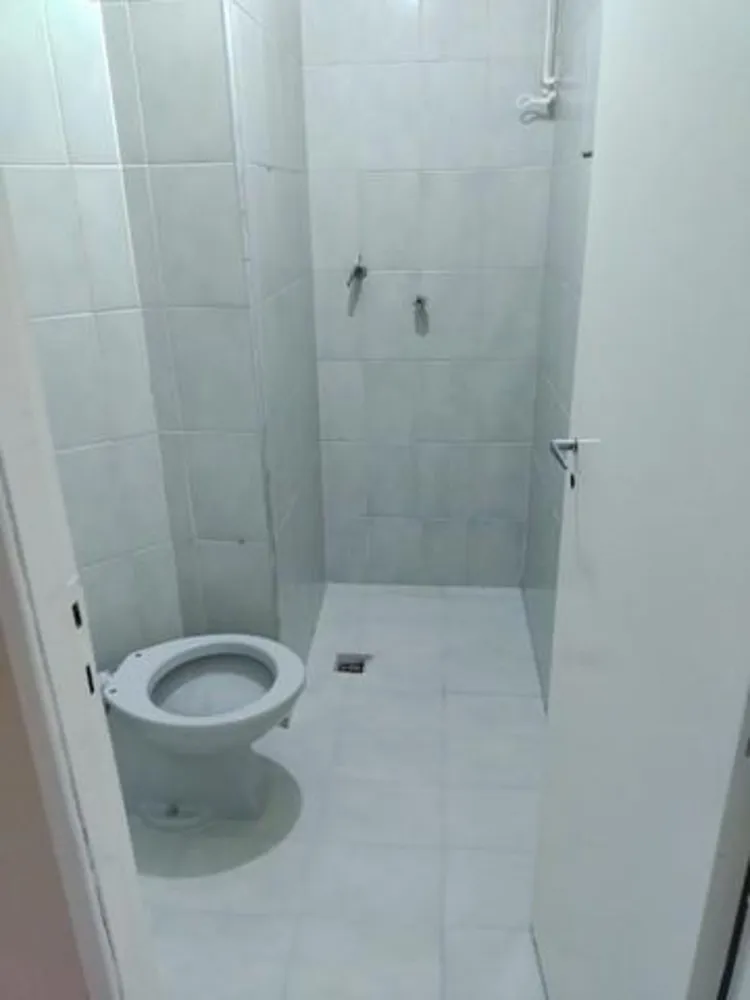 Casa de Condomínio, 2 quartos - Foto 10