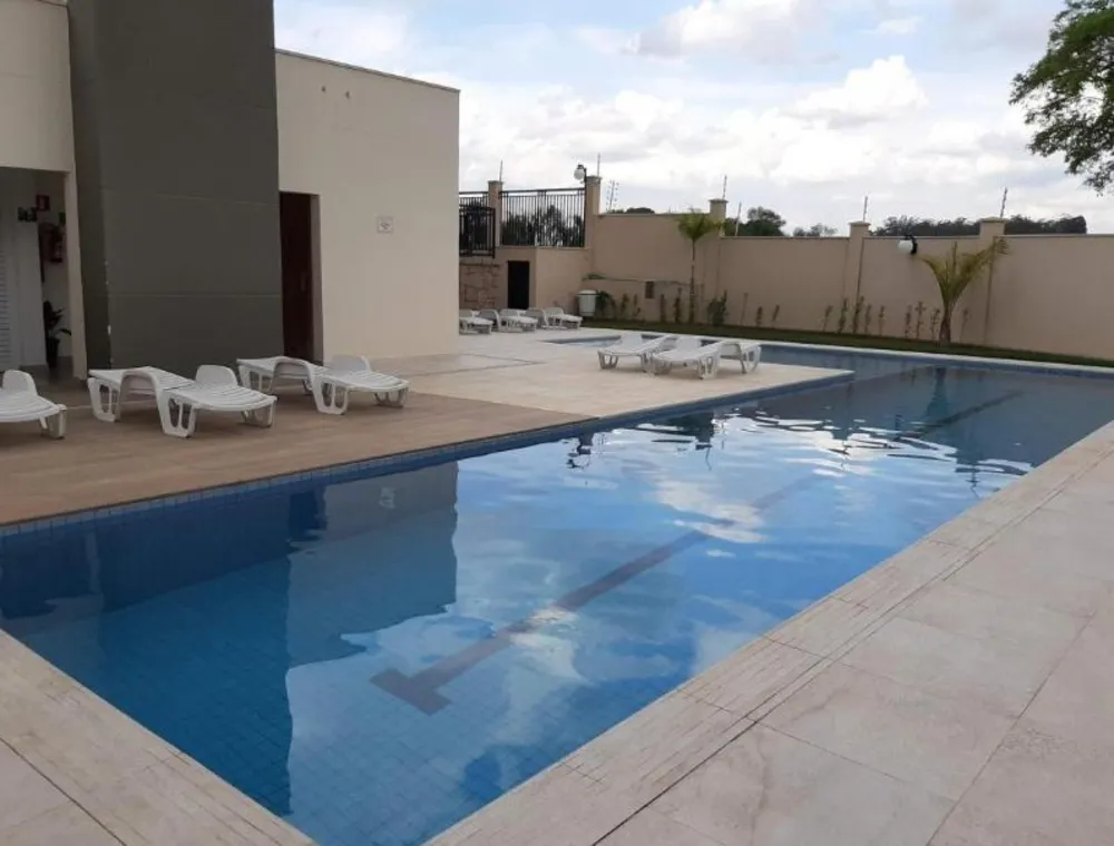 Apartamento, 2 quartos, 60 m² - Foto 12