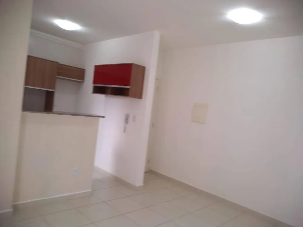 Apartamento, 2 quartos, 60 m² - Foto 11