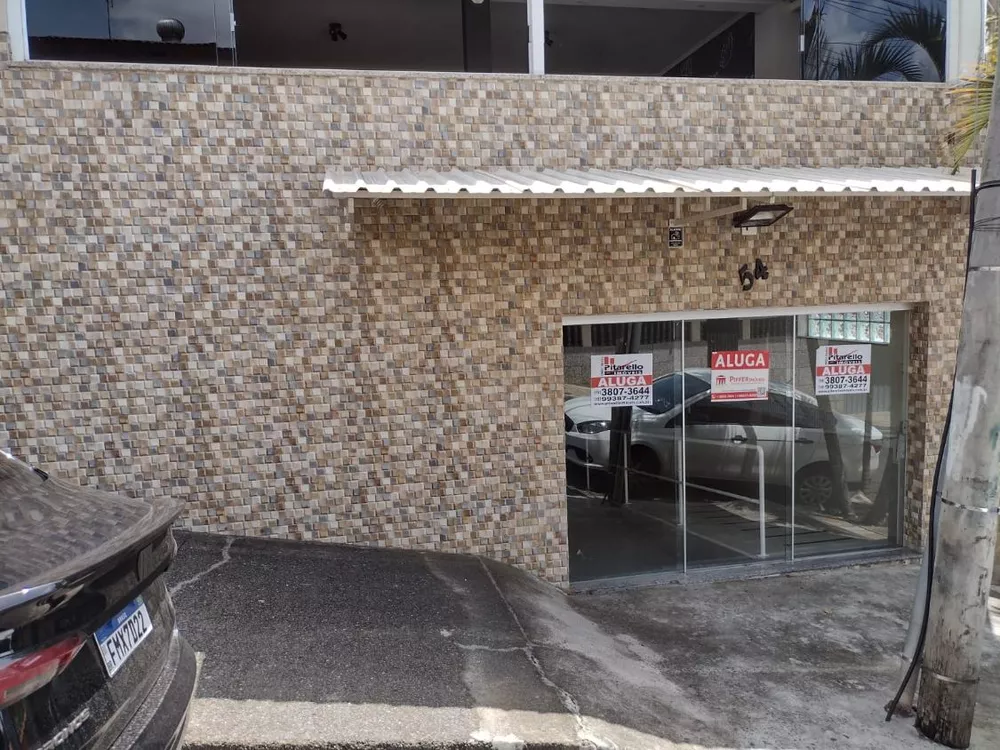 Casa, 4 quartos, 478 m² - Foto 1