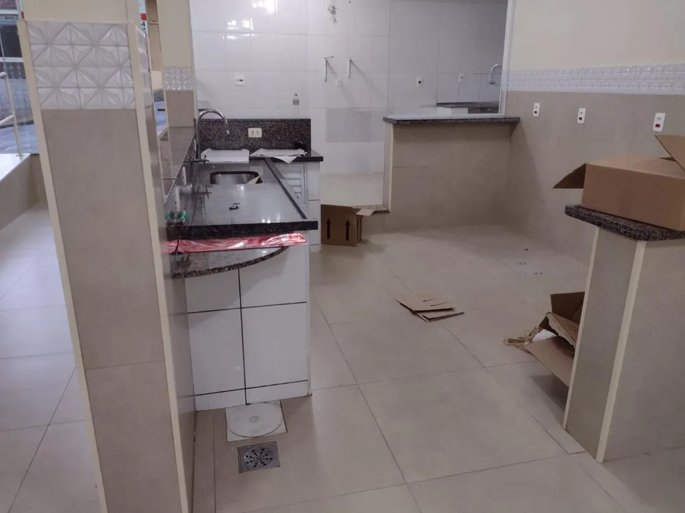 Casa, 4 quartos, 478 m² - Foto 13