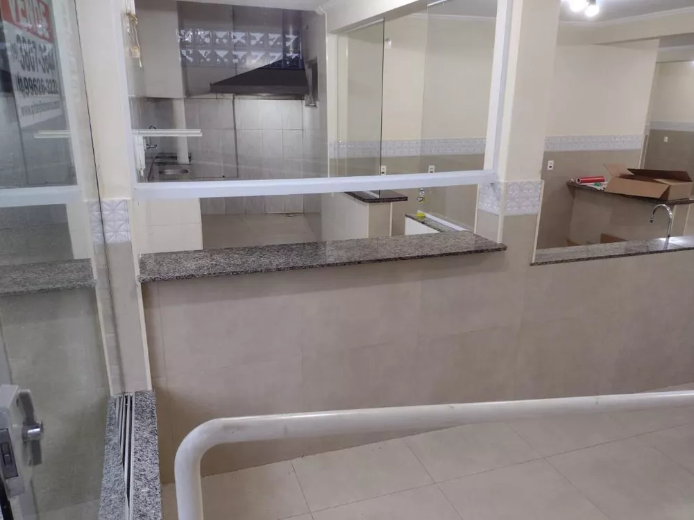 Casa, 4 quartos, 478 m² - Foto 8