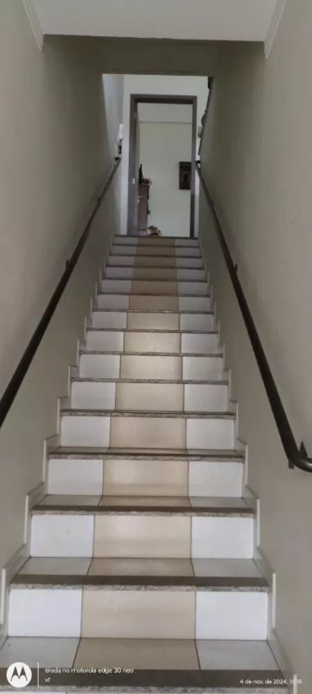 Casa, 4 quartos, 478 m² - Foto 3