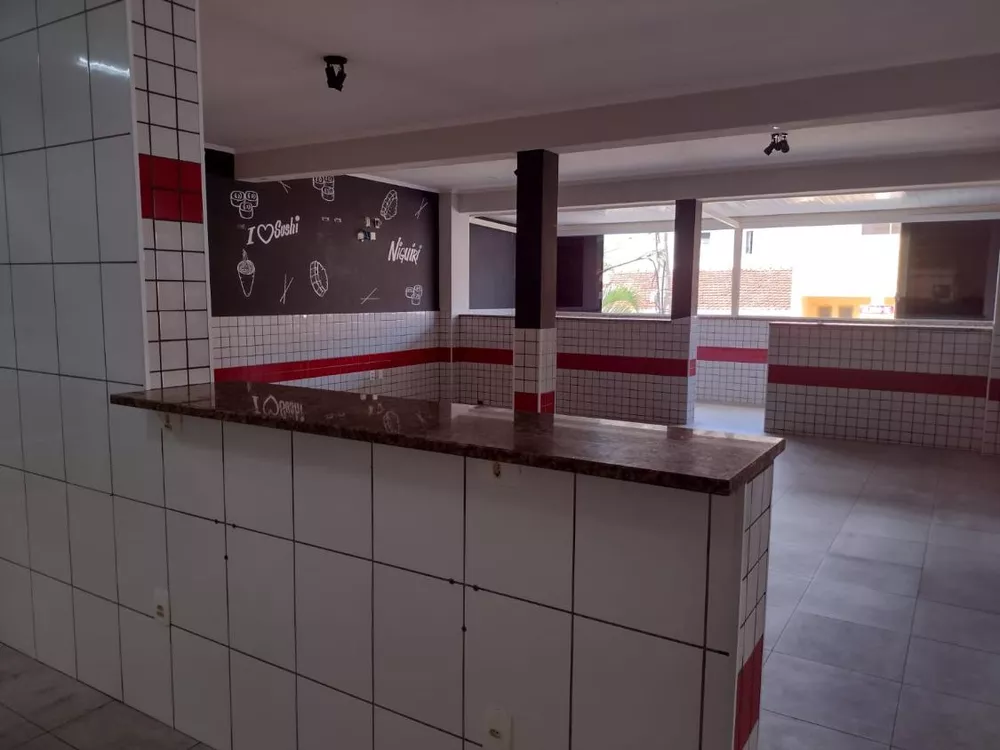 Casa, 4 quartos, 478 m² - Foto 5