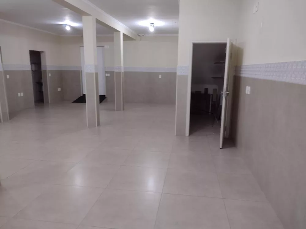 Casa, 4 quartos, 478 m² - Foto 7