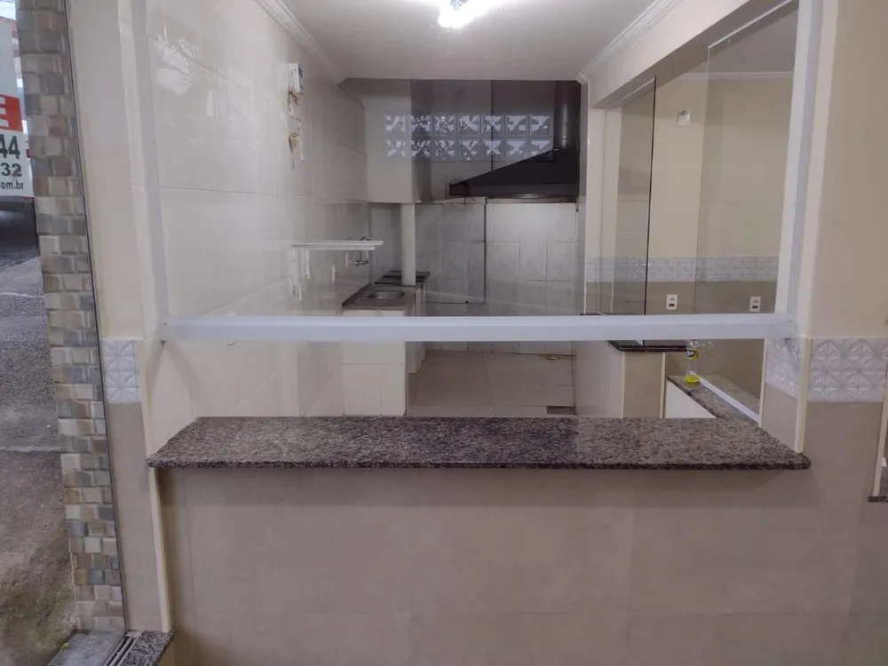 Casa, 4 quartos, 478 m² - Foto 9