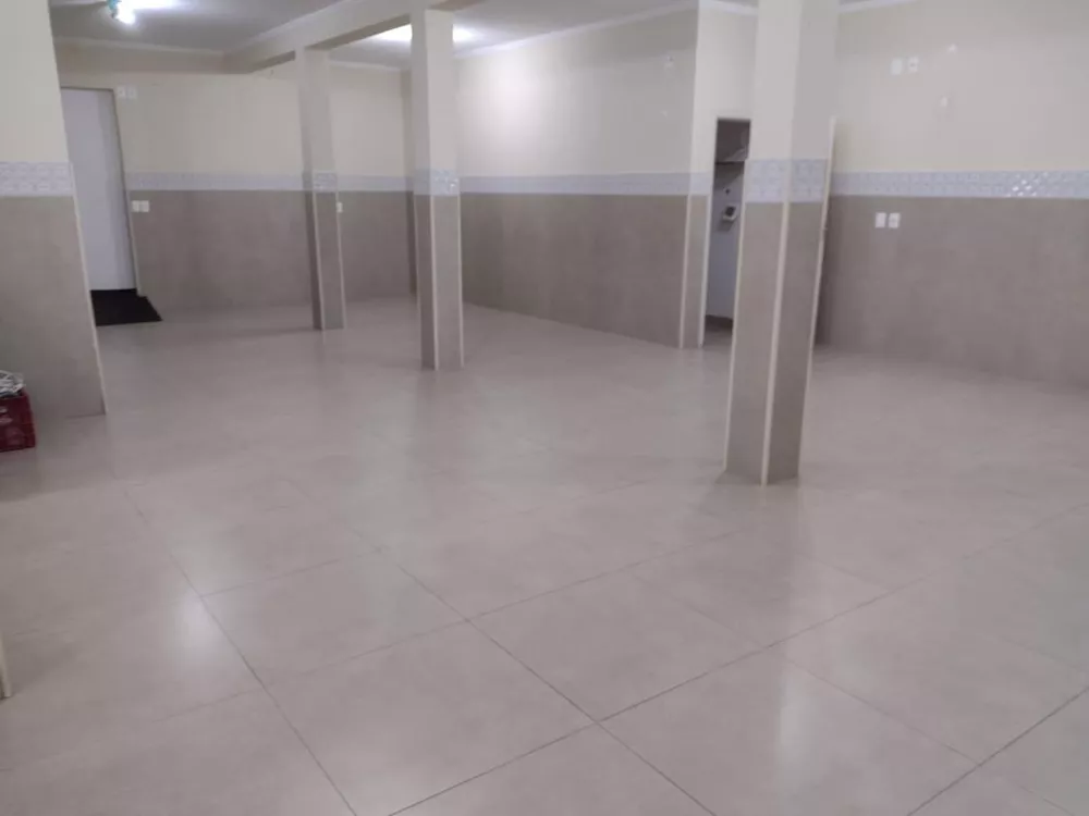 Casa, 4 quartos, 478 m² - Foto 6