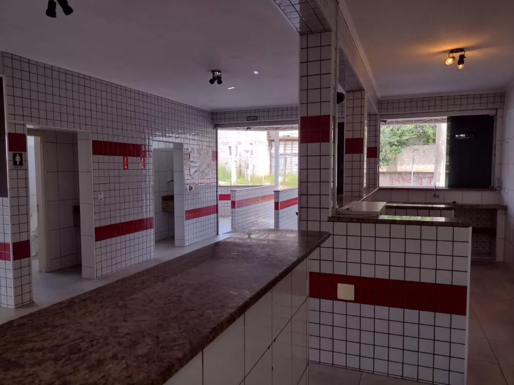 Casa, 4 quartos, 478 m² - Foto 4