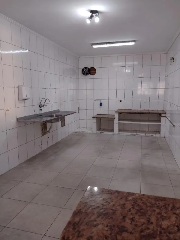 Casa, 4 quartos, 478 m² - Foto 10