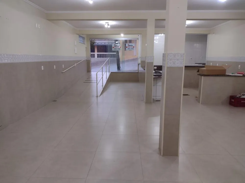 Casa, 4 quartos, 478 m² - Foto 12