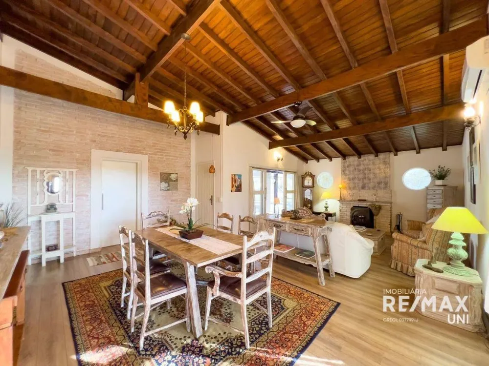Casa, 3 quartos, 452 m² - Foto 12
