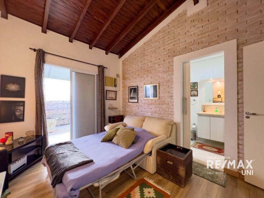 Casa, 3 quartos, 452 m² - Foto 4