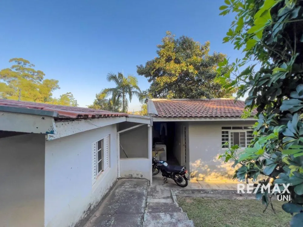 Casa, 3 quartos, 452 m² - Foto 7