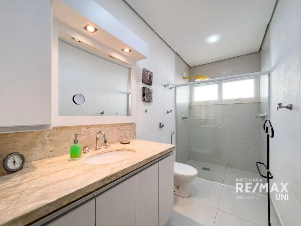 Casa, 3 quartos, 452 m² - Foto 8